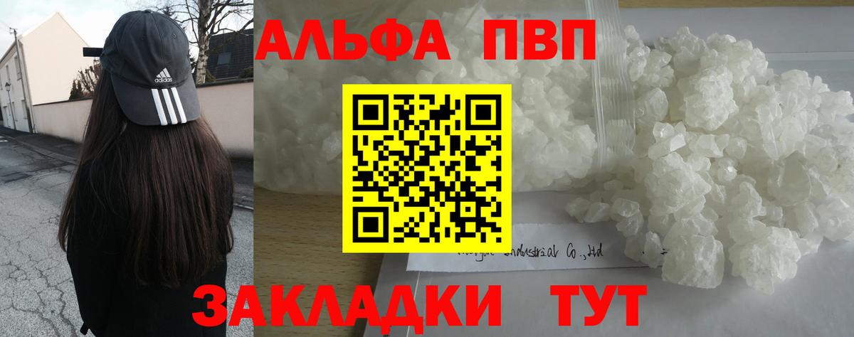 закладки  Вход с VPN  Альфа ПВП СК  A-PVP крисы CK  Альфа ПВП  Улан-Удэ  A PVP СК КРИС 