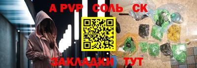 марки nbome Малоярославец